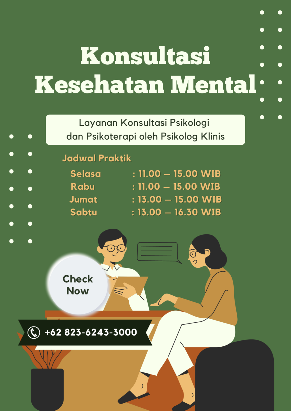 Peduli Kesehatan Mental Lablink Peduli kesehatan mental lablink