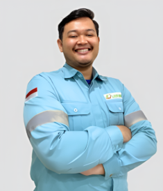 Tio